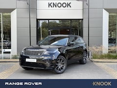 Land Rover Range Rover Velar - P400e Dynamic HSE PHEV