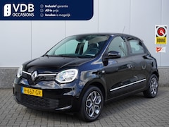 Renault Twingo - 1.0 SCe Collection Bluetooth | NAP | Park. sensoren | Airco | Le