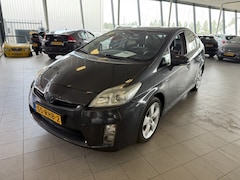 Toyota Prius - 1.8 Dynamic