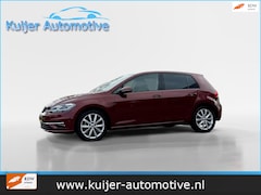 Volkswagen Golf - 1.5 TSI Highline Automaat / Panoramadak