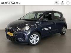 Hyundai i10 - 1.0 Comfort Smart