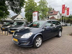 Opel Astra Wagon - 1.8 TEMPTATION / AIRCO / TREKHAAK / CRUISE CONTROL