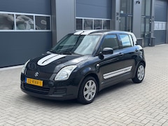 Suzuki Swift - 1.3 Comfort