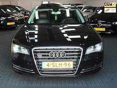 Audi A8 - 3.0 TDI Pro Line