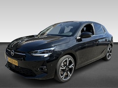 Opel Corsa - 1.2 Level 4