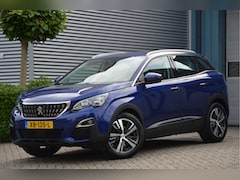 Peugeot 3008 - 1.2 PureTech Access