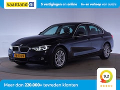 BMW 3-serie - 318I Executive [Climate, LED, FullMap]