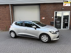 Renault Clio - 0.9 TCe Expression|AIRCO|NIEUWE APK|CRUISE