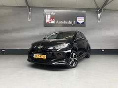 Toyota Yaris - 1.5 Hybrid 115 STYLE/PDC V+A/CAM/DODEHOEK/CLIMA/ENZ