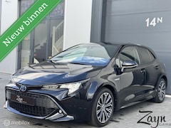 Toyota Corolla - 1.8 Hybrid Business | NAP | LED | 17" LM |