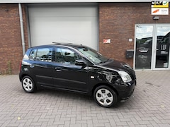 Kia Picanto - 1.1 LXE|AUTOMAAT|NIEUWE APK