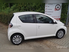 Toyota Aygo - 1.0 VVT-i Comfort met Airco