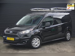 Ford Transit Connect - 1.5 TDCI L2 Trend | Trekhaak | Navigatie | Camera | Imperiaal |