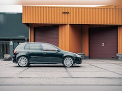 Volkswagen Golf - 3.2 R32 | Orig. NL | Volledig Onderhouden