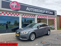 Audi A3 Sportback - 1.4 TFSI Attraction Pro Line