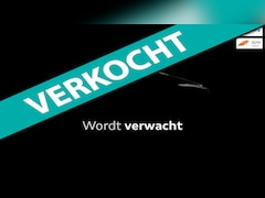 Peugeot 2008 - GT 131PK Pano Navi AUT. 360Cam Garantie Focal Audio CarPlay Sfeerverlichting BTW