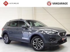 SEAT Tarraco - 1.5 TSI 150pk Style
