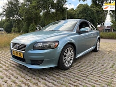 Volvo C30 - 1.8 Momentum / airco / cruise control