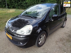 Renault Grand Modus - 1.2 TCE InruilkoopjeNieuwe apk:6-2026