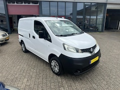 Nissan NV200 - 1.6 Acenta zeer nette auto