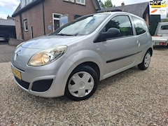 Renault Twingo - 1.2 Authentique airco nwe APK boekjes etc