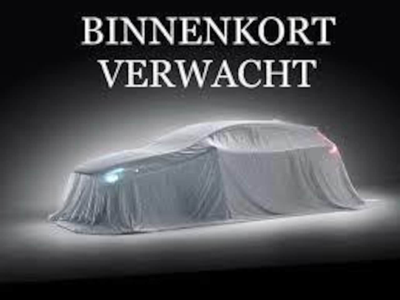 Lexus RX - 300 President 160.000 km in top - AutoWereld.nl