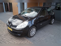 Renault Clio - 1.2-16V Dynamique Comfort | Airco | 5 drs