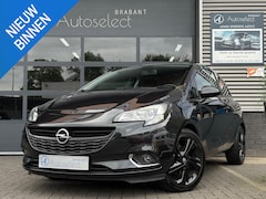Opel Corsa - 1.0 Turbo Color Edition Clima Cruise CarPlay