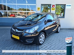 Opel Karl - 1.0 55kW Edition