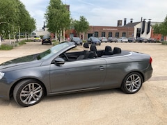 Volkswagen Eos - 1.4 TSI Highline BlueMotion