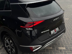 Kia Sportage - 1.6 T-GDi Hyb.Dyn.L. M23 NAVI CAMERA PDC CLIMATE SPORTVELGEN