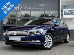 Volkswagen Passat Variant - 1.4 TSI ACT Highline DSG Navi LED