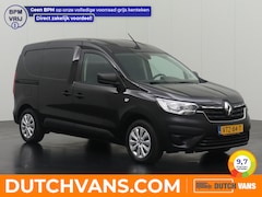 Renault Express - 1.5DCi 95PK Comfort + | Navigatie | Airco | Cruise | Trekhaak | Betimmering