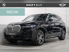 BMW X5 - xDrive50e M-Sport | Skylounge | Head Up | CoPilot