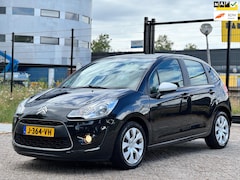 Citroën C3 - 1.1 Attraction/nw koppeling/grote beurt/