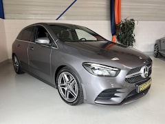 Mercedes-Benz B-klasse - B180 136PK AUT, AMG Line, Camera, 37DKM NAP