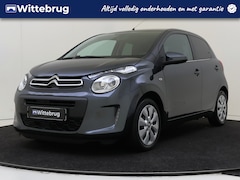 Citroën C1 - 1.0 VTi Feel | Pack Comfort | Bluetooth | Airco |