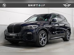 BMW X5 - xDrive45e M-Sport | Panoramadak | Tartufo leder | CoPilot | Harman Kardon