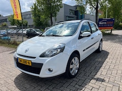 Renault Clio Estate - 1.2-16V Sélection Business - Netjes