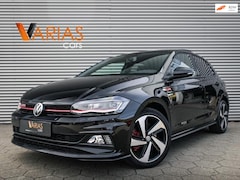 Volkswagen Polo - 2.0 TSI GTI Pano Virtual Camera Carplay Cruise