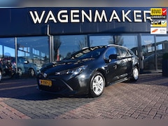 Toyota Corolla Touring Sports - 1.8 Hybrid Active AUT|ACC|CAM