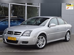 Opel Vectra GTS - 2.2-16V Elegance | Clima | Cruise | NAP + APK 7-2026