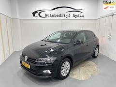 Volkswagen Polo - 1.0 TSI Airco EL Ramen Cruise Carplay