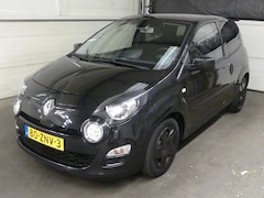 Renault Twingo - 1.2 16V Dynam - Airco - Stoelen achterin - Cruise Control