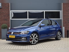 Volkswagen Polo - GTI 2.0 TSI 200pk DSG | Pano | Camera | Beats