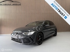 Volkswagen Golf - 2.0 TDI 150PK 7-DSG R-line