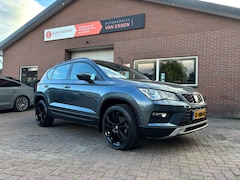 SEAT Ateca - 1.0 EcoTSI Style Business Intense