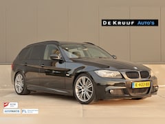 BMW 3-serie Touring - 318i M Sport