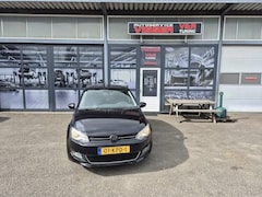 Volkswagen Polo - 1.4-16V Highline