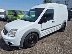 Ford Transit Connect - T230L 1.8 TDCi Trend